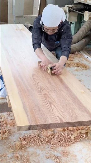 【和風造作のキッチンカウンター】#大工 #木工 #伝統技術 #carpenter #woodworking