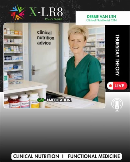 Deb VanLith Clinical Nutritionist on Instagram: "Wegovy has just been recommended for PBS listing. If you've been paying up to $5,000 a year for GLP-1 medication, this changes everything. The PBAC has recommended Wegovy (semaglutide) be subsidised through the Pharmaceutical Benefits Scheme for Australians with obesity and established cardiovascular disease. This is significant news. What this means: • Over 400,000 Australians currently pay up to $5,000 annually for GLP-1 medications • PBS listin