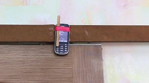 272K views · 2.4K reactions | Did you know you can turn an old mobile into an early warning system to catch intruders? MrGear shows us how! Buuut... If you're like us and just couldn't be bothered, check out bit.ly/CompareRecycle and see how much cash your old phones could net you instead. | Compare and Recycle | Facebook
