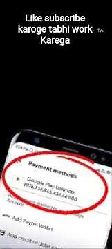 how to download Google Play mod APK ✅ 100% working 😍 #lyunaff #gaming #garenafreefire #Google Play