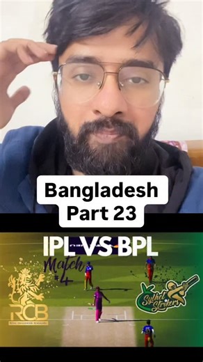 Extra0rdinnary on Instagram: "Sponsors Pull Back, Futures Clouded: Bangladesh Cricketers Caught In India Standoff After Mustafizur Rahman Row"
