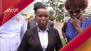 15K views · 759 reactions | VIDEO: Rema Namakula's Kukyala is tomorrow, details coming up in #NBSUncut at 7.45pm. Tune in. #NBSUpdates | NBS Television | Facebook