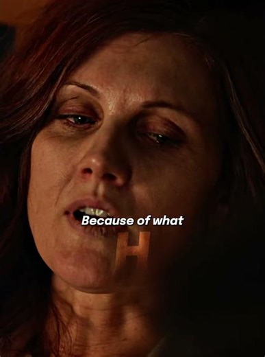 Barry Breaks Time | Flash Speed Force Scene Explained