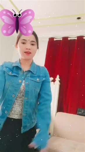 ‏#💙💙💙💙 #