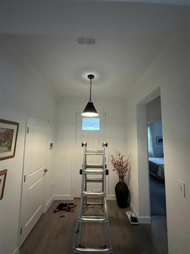 Experts Handyman Services llc on TikTok