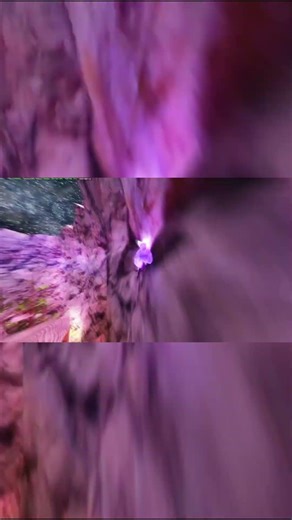I WENT LEGIT? #gtag #vr