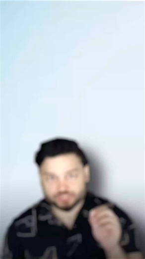 facttechz | ONLY 30 Grams Of This ELEMENT Exists! Periodic Table. #facttechz #viral #reels Credit: @facttechz | Instagram