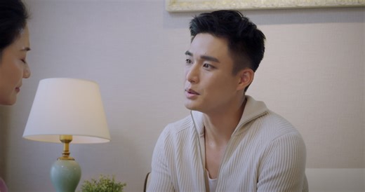 HIStory 4: Close to You - Episode 8 | Rakuten Viki