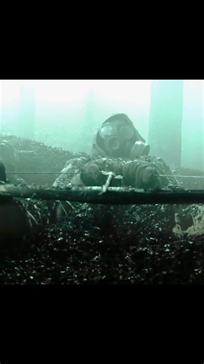 #edit #aura #respect #foryou #PakistaniDrama #dayonetoone #DramaZone #Official #Pakistani #ForYou #ViralVideo #TikTokPakistan #Official #release #ExposePoint #Team7Bro #FYP #RelatableContent #DramaticStory #EmotionalScene #ViralPakistaniDrama #GrowTogether #exposepoint #team7bro #foryoupage #foryou #account #grow #video #viral