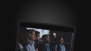 How to Make a Video Plays Automatically in PowerPoint Slide