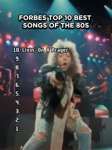 Top 10 Best Songs Of The 80s #1985 #70s #80sthrowback #80shits #70smusic #fyp #80snostalgia #80skid #1980smusic #1980s #Music #Classics #Hits #60s70s80s #popular | Golden Oldies Greatest Hits