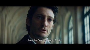 4.7K views · 35 reactions | Wrongfully imprisoned, a man escapes and seeks revenge on those who betrayed him. THE COUNT OF MONTE CRISTO is in theaters December 20. #TheCountofMonteCristo #ReelTrailer | The Reel Godfather | Facebook