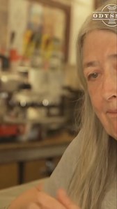 Roman Citizenship: Perks and Privileges Explained | Odyssey - Ancient History