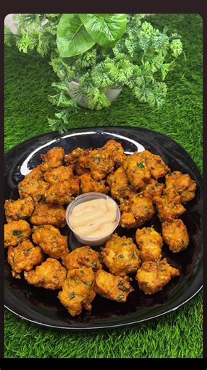 Food corner (@food.corner13)’s videos with original sound - Food corner