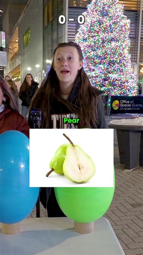 🧠Would you have won? #trivia #triviachallenge #triviagame #extramedium #quiz