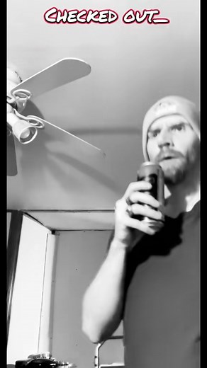 Or BIG DEBRAS? Anywho ZEBRACAKES! | Mark Hicks