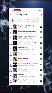 Tumia hii sifa ya Instagram ili video zako ziweze kutrend. #smartphone #technology #androidtips #iphonetricks | Techi Land
