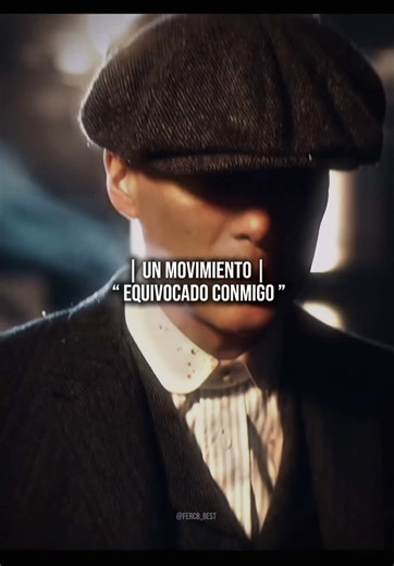 03:33 … | 👤🎩 | #CapCut #thomasshelby #peakyblinders #fercn_best #tshelby_77 #shelby #t_shelby