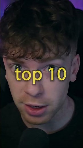 The New HYPER RARE Roblox Award.. #roblox #robux #shorts