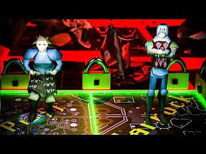 Gridman Mode (FULL SERIES)