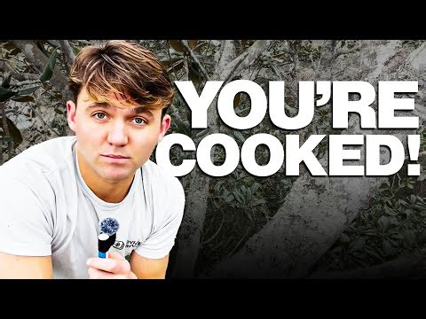 Why You'll Never Make Money With GoHighLevel in 2026