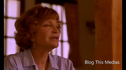 636K views · 16K reactions | "La Crise" (Coline Serreau 1992, TF1 Film Production, Rai Due Italiana) Avec Maria Pacôme, Vincent Lindon, Patrick Timist, Zabou Breitman, Yves Robert, Michele Laroque... | Blog This Médias | Facebook