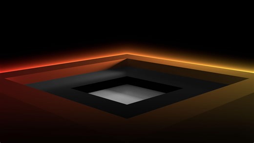 OMEN Ai: recupera tu tiempo de juego | HP® España