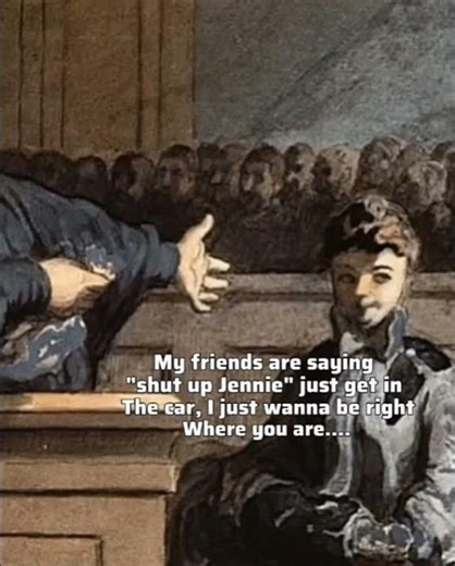 Me singing the song 24/7