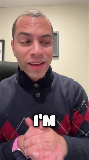 New Phone Day Celebrations with Samsung Classics