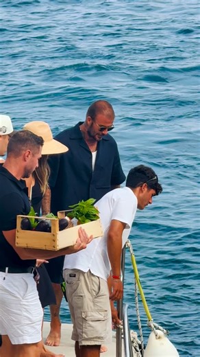 Celeb🐦 on Instagram: "Stars Making Headlines 🌟"