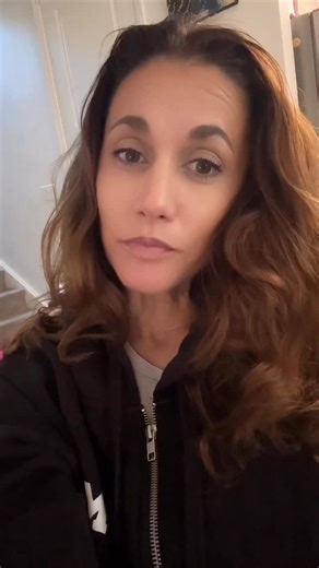 Jenna Cepeda | Interesting…🤓 #genx #genz #viral #trending | Instagram