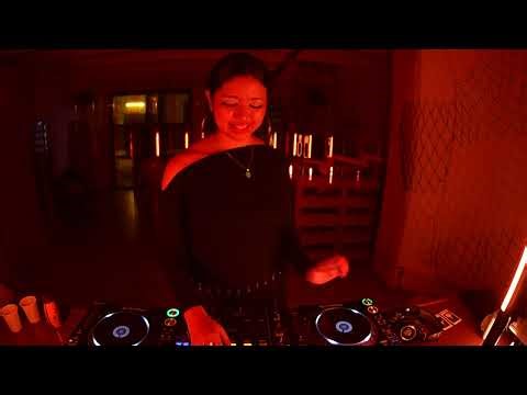 ·04· Salomelody - NR * SHEA