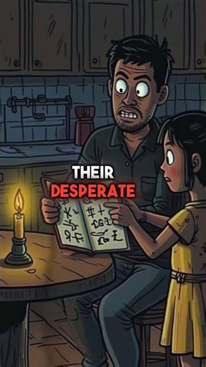 Spirits Force Victims to Speak Only Dead Languages