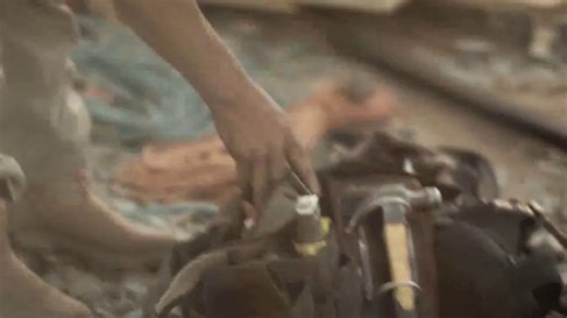 Owens Corning TV Spot, 'Trust'