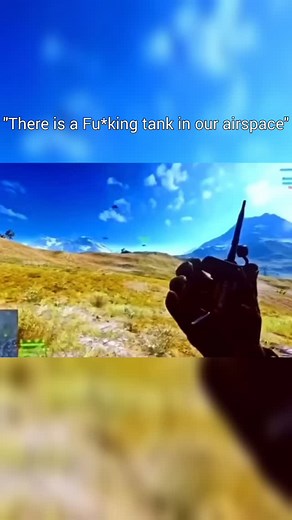 7.6K reactions · 825 shares | Battlefield  #battlefield #battlefield1 #gamingmoments #gaming #pcgaming1998 | PC Gaming | Facebook