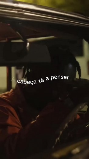 Cantor Sensacional Ivandro: Uma Viagem Musical