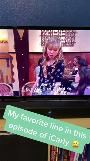 Gibby’s Cheesecake Recipe from iCarly