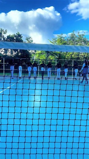 We take pride to be the leading modeling academy in the land Join us today #aspiremodels🇰🇪