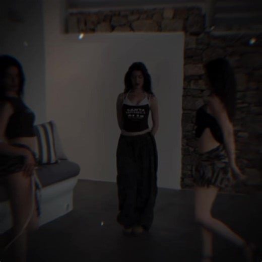 Thai Fusion Delights in Salinas: A Visual Treat