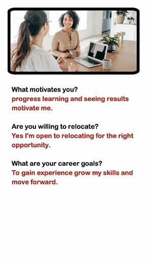 143K views · 2.3K reactions | LEARN ENGLISH | Basic English Conversation | Practice Speaking English | 퐋퐄퐀퐑퐍 퐄퐍퐆퐋퐈퐒퐇 | Facebook