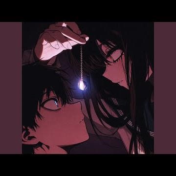 RELATIONS (Speed Up Version)