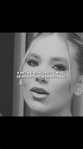 Por isso é a maior do Brasil! #virginia #famosos | virginia