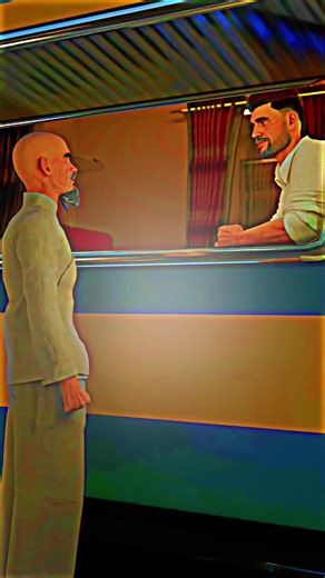 Keep Watering #3danimation, #animationart, #digitalart, #3dvisuals, #creativecontent, 257 #animationtrends#creatorsearchinsig hts