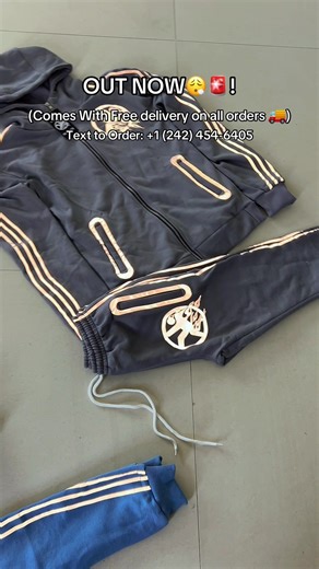 Dropout Reflective Tech Suits⭐️ 📲Contact: 1 (242) 454-6405 Size available: S,M,L #dropout🔥 #bahamaintiktok #fyp