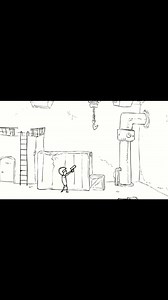 152K views · 4K reactions | Hitman vs Counter strike -------------------------------- #animations #cartoon #fyp #foryou #fypシ゚viralシfypシ゚viralシalシ #cartoons #funnyvideos #Classic #highlights #LikeFollowShare #frozzjoy #cartoon #reelschallengeeelviral #viral #fyp #fyp5 #reelsviral #foryoupageシu #memes #comedy #funnymemes | Animation Cartoon HD | Facebook