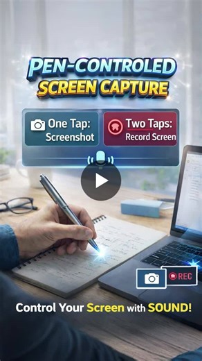 Control Screenshots with Pen using Java | Tahsan Habib posted on the topic | LinkedIn