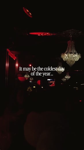 Come see us #ggs #pianobar #westloop #wheretogo