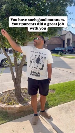 They did a really great job #relatable #funny #comedy #parenting #shorts