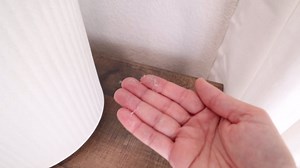 Working Through a Spring Deep Clean!