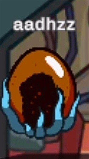 😂 Worst Shapeshifter Mistake Ever? Caught in Upper Engine! #amongus #gaming #impostor #shorts #viral